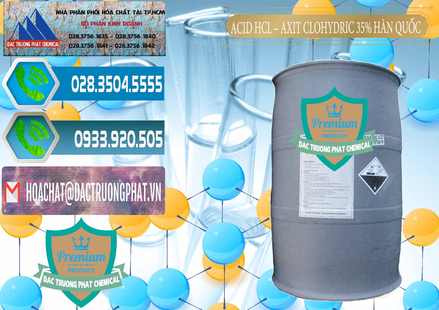 Đơn vị chuyên nhập khẩu & bán Acid HCL - Axit Cohidric 35% Hàn Quốc Korea - 0011 - Cty cung cấp _ nhập khẩu hóa chất tại TP.HCM - congtyhoachat.net