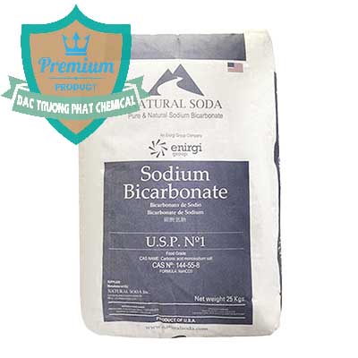 Cty kinh doanh _ bán Sodium Bicarbonate – Bicar NaHCO3 Food Grade Natural Soda Enirgi Mỹ USA - 0257 - Công ty phân phối _ cung cấp hóa chất tại TP.HCM - congtyhoachat.net
