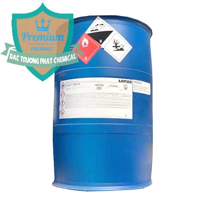 Công ty chuyên bán & cung ứng BKC - Benzalkonium Chloride 80% Anh Quốc Uk Kingdoms - 0457 - Nơi phân phối ( nhập khẩu ) hóa chất tại TP.HCM - congtyhoachat.net