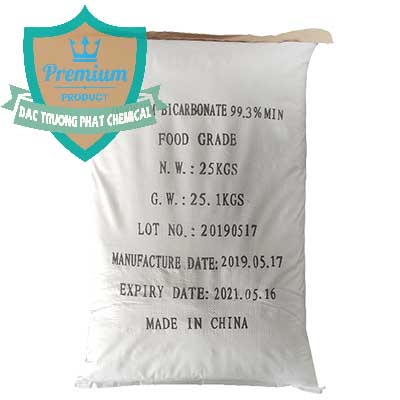 Đơn vị kinh doanh ( bán ) Ammonium Bicarbonate - Bột Khai Food Grade Trung Quốc China - 0018 - Chuyên phân phối và kinh doanh hóa chất tại TP.HCM - congtyhoachat.net