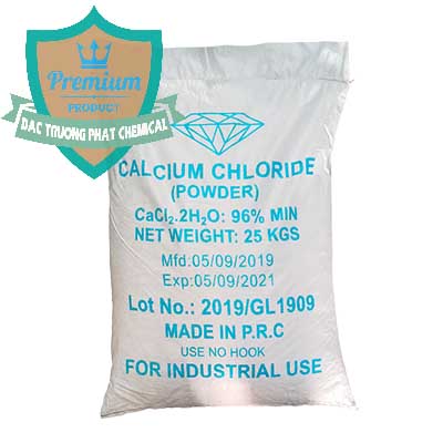 Cty nhập khẩu - bán CaCl2 – Canxi Clorua 96% Logo Kim Cương Trung Quốc China - 0040 - Đơn vị chuyên phân phối và nhập khẩu hóa chất tại TP.HCM - congtyhoachat.net
