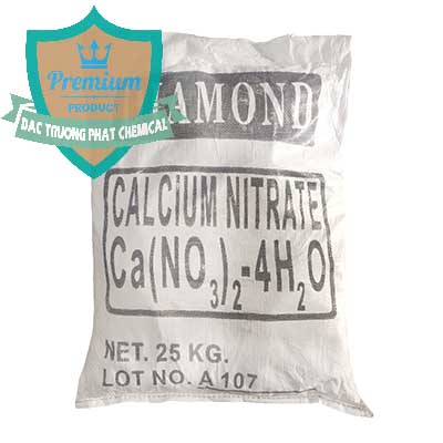 Cty nhập khẩu & bán CA(NO3)2 – Calcium Nitrate Ấn Độ India - 0038 - Công ty kinh doanh _ cung cấp hóa chất tại TP.HCM - congtyhoachat.net