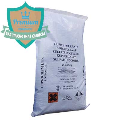 Nhà phân phối và bán CuSO4 – Đồng Sunfat Anh Uk Kingdoms - 0478 - Cty chuyên kinh doanh _ cung cấp hóa chất tại TP.HCM - congtyhoachat.net
