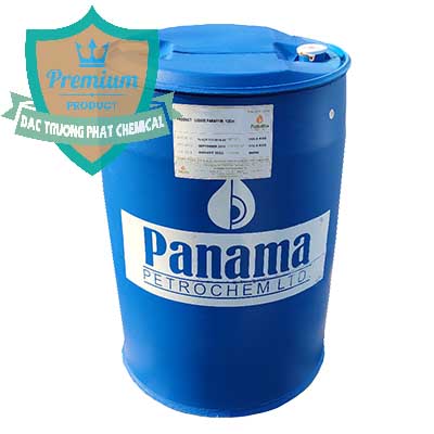 Đơn vị phân phối & bán Dầu Parafin Oil Panama Ấn Độ India - 0061 - Cung cấp và phân phối hóa chất tại TP.HCM - congtyhoachat.net