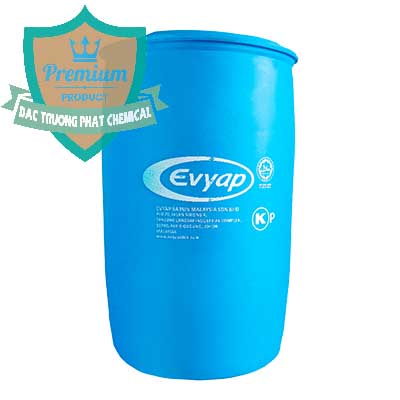Nơi chuyên phân phối _ bán Glycerin – C3H8O3 Malaysia Evyap - 0066 - Công ty chuyên bán ( phân phối ) hóa chất tại TP.HCM - congtyhoachat.net