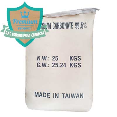 Cty nhập khẩu ( bán ) K2Co3 – Potassium Carbonate Đài Loan Taiwan - 0474 - Đơn vị phân phối ( cung cấp ) hóa chất tại TP.HCM - congtyhoachat.net