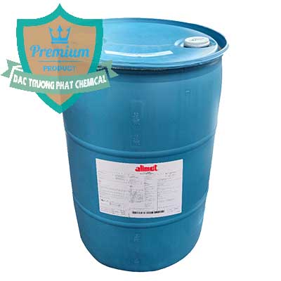 Đơn vị cung cấp _ bán Methionine Nước - Dạng Lỏng Novus Alimet Mỹ USA - 0316 - Nhà cung ứng và phân phối hóa chất tại TP.HCM - congtyhoachat.net