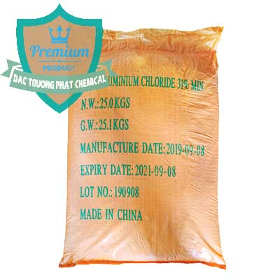 Chuyên cung ứng - bán PAC - Polyaluminium Chloride 28-31% Vàng Chanh Trung Quốc China - 0109 - Kinh doanh _ cung cấp hóa chất tại TP.HCM - congtyhoachat.net