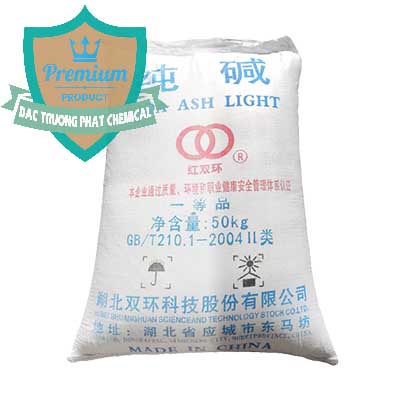 Công ty kinh doanh ( bán ) Soda Ash Light - NA2CO3 2 Vòng Tròn Hubei Shuanghuan Trung Quốc China - 0130 - Công ty phân phối ( cung ứng ) hóa chất tại TP.HCM - congtyhoachat.net