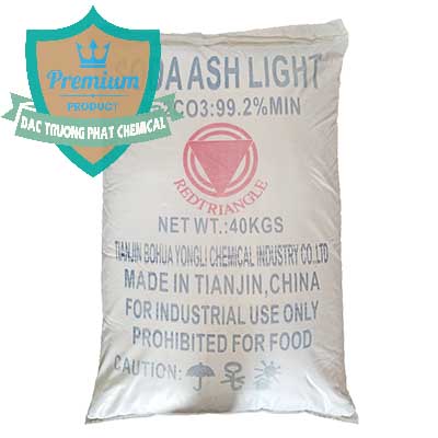 Cty chuyên bán - phân phối Soda Ash Light - NA2CO3 Redtriangle Trung Quốc China - 0131 - Công ty kinh doanh _ phân phối hóa chất tại TP.HCM - congtyhoachat.net