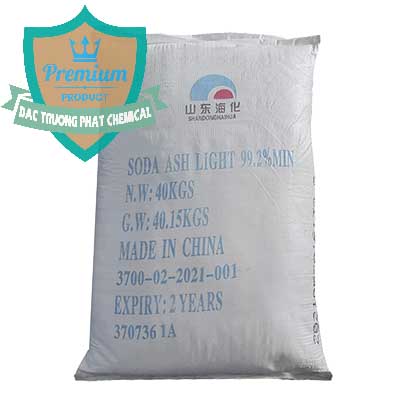Công ty bán và cung ứng Soda Ash Light - NA2CO3 99.2% Shandong Haihua Trung Quốc China - 0253 - Nơi phân phối _ cung cấp hóa chất tại TP.HCM - congtyhoachat.net