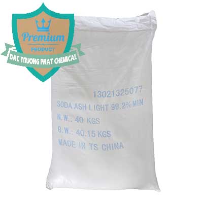 Chuyên bán & phân phối Soda Ash Light - NA2CO3 TS Trung Quốc China - 0221 - Nơi chuyên phân phối ( kinh doanh ) hóa chất tại TP.HCM - congtyhoachat.net
