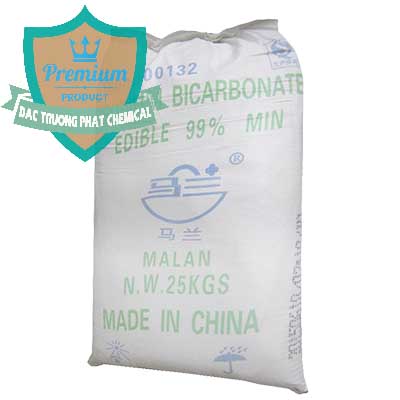 Đơn vị chuyên cung ứng và bán Sodium Bicarbonate – Bicar NaHCO3 Malan Trung Quốc China - 0218 - Nhà nhập khẩu ( cung cấp ) hóa chất tại TP.HCM - congtyhoachat.net