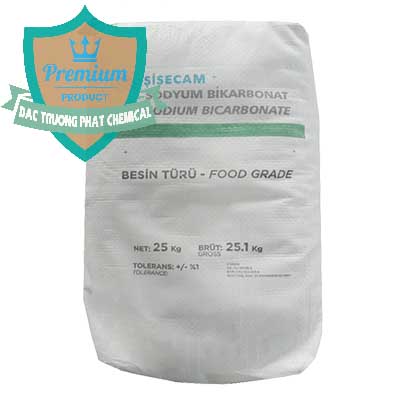 Cty bán _ phân phối Sodium Bicarbonate – Bicar NaHCO3 Food Grade Thổ Nhĩ Kỳ Turkey - 0219 - Nhà phân phối và bán hóa chất tại TP.HCM - congtyhoachat.net