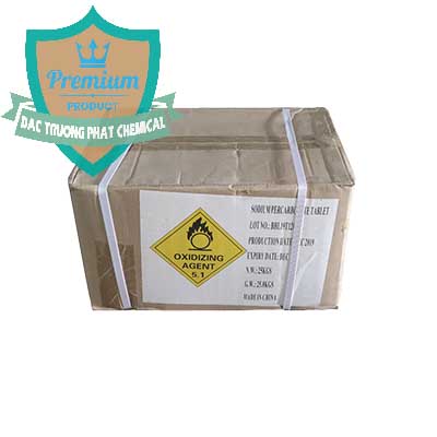 Nơi chuyên cung cấp _ bán Sodium Percarbonate - Oxy Dạng Viên Trung Quốc China - 0329 - Nơi chuyên phân phối ( cung ứng ) hóa chất tại TP.HCM - congtyhoachat.net