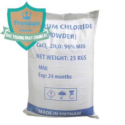 Cty chuyên kinh doanh _ cung cấp CaCl2 – Canxi Clorua 96% Việt Nam - 0236 - Công ty chuyên cung ứng & bán hóa chất tại TP.HCM - congtyhoachat.net